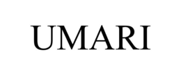 umari