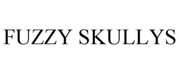 fuzzy skullys