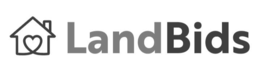 landbids