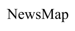 newsmap
