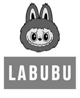 labubu