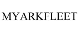 myarkfleet