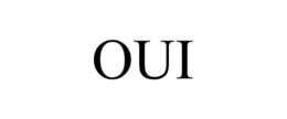 oui