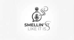 smellin' it like it is