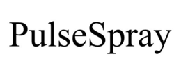 pulsespray