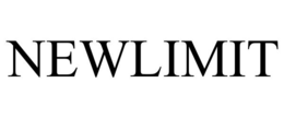 newlimit