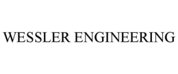 wessler engineering
