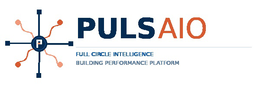 pulsaio full circle intelligence building performance platform