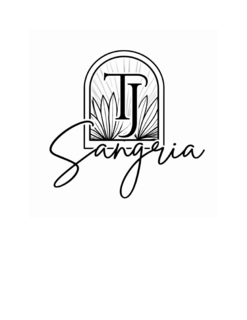 tj sangria