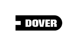 dover