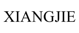 xiangjie