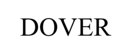 dover