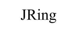 jring