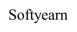 softyearn