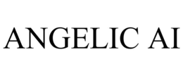 angelic ai