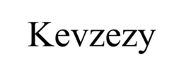 kevzezy