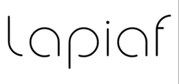 lapiaf