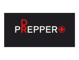 d prepper