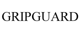 gripguard
