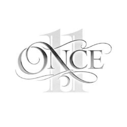 once 11