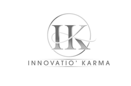 ik  innovatio' karma