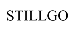 stillgo