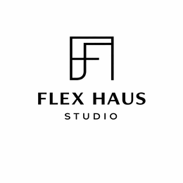 flex haus studio