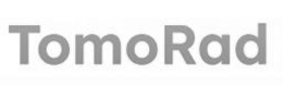 tomorad