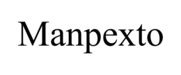 manpexto