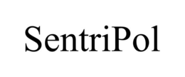 sentripol