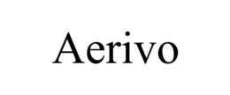 aerivo
