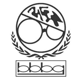 bbbg
