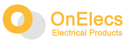 onelecs electrical products