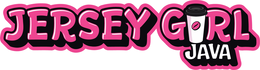 jersey girl java