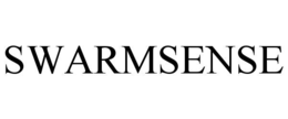 swarmsense