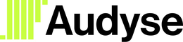 audyse