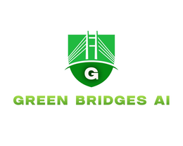 green bridges ai