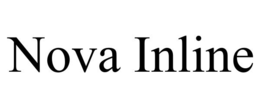 nova inline