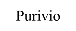 purivio