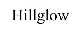 hillglow