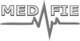 medfie