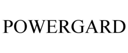 powergard