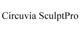 circuvia sculptpro