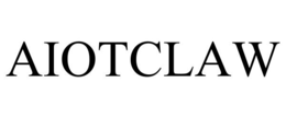aiotclaw