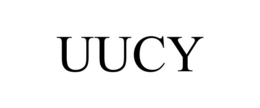 uucy