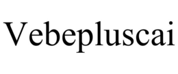 vebepluscai