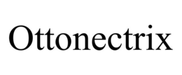 ottonectrix