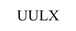 uulx