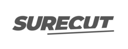 surecut
