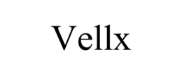 vellx